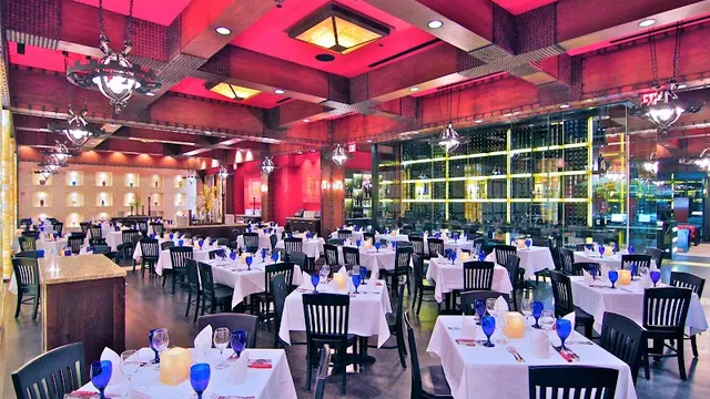 Texas de Brazil - Yonkers photo 1
