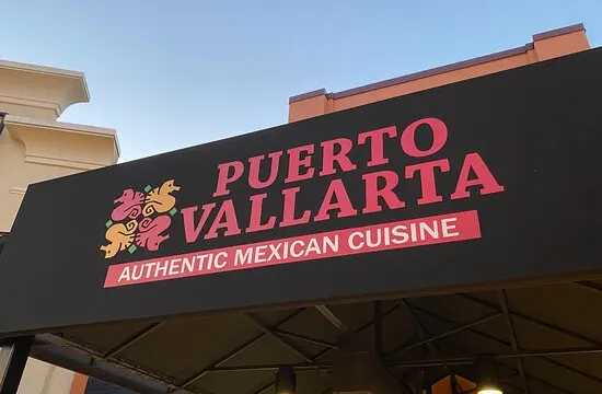 Puerto Vallarta Stamford photo 1