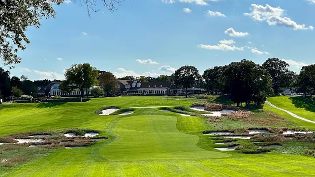 Bethpage State Park photo 1