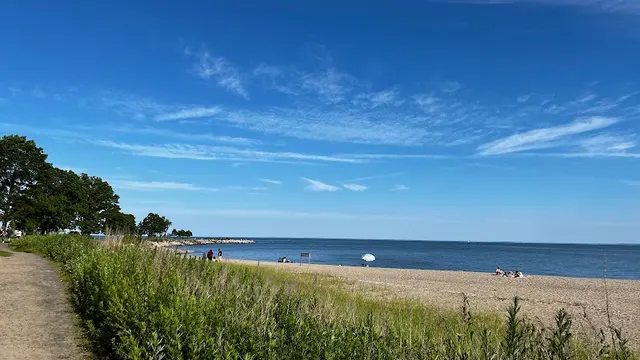 Sherwood Island State Park photo 1